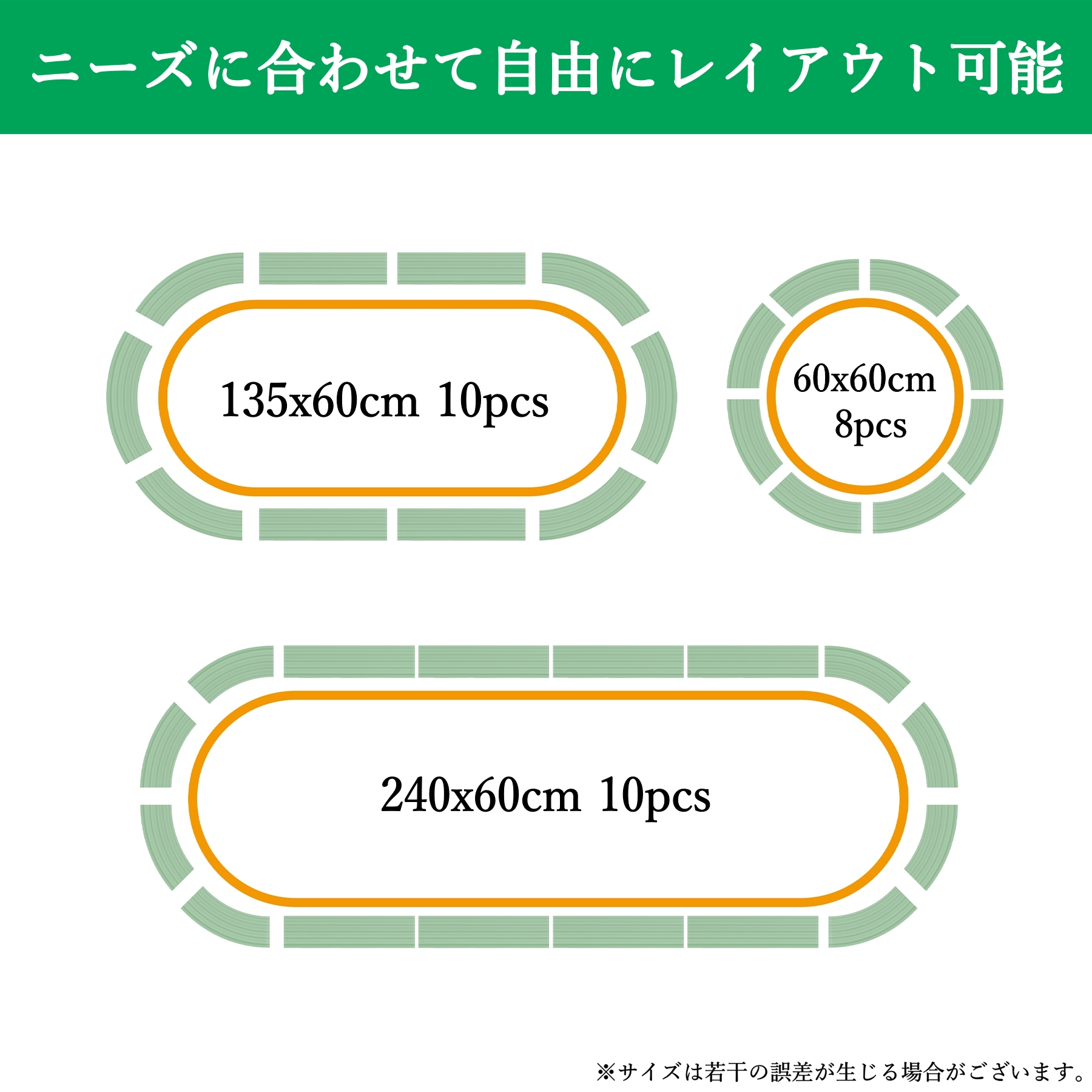 ガーデンベッド レイズドベッド プランター 野菜 家庭菜園 亜鉛メッキ 金属製 水はけ構造 大型 深型 屋外 プランターボックス ガーデンボックス ガーデニング 組立簡単 腐敗にくい 耐久性 工具不要 花壇 - 画像 (8)